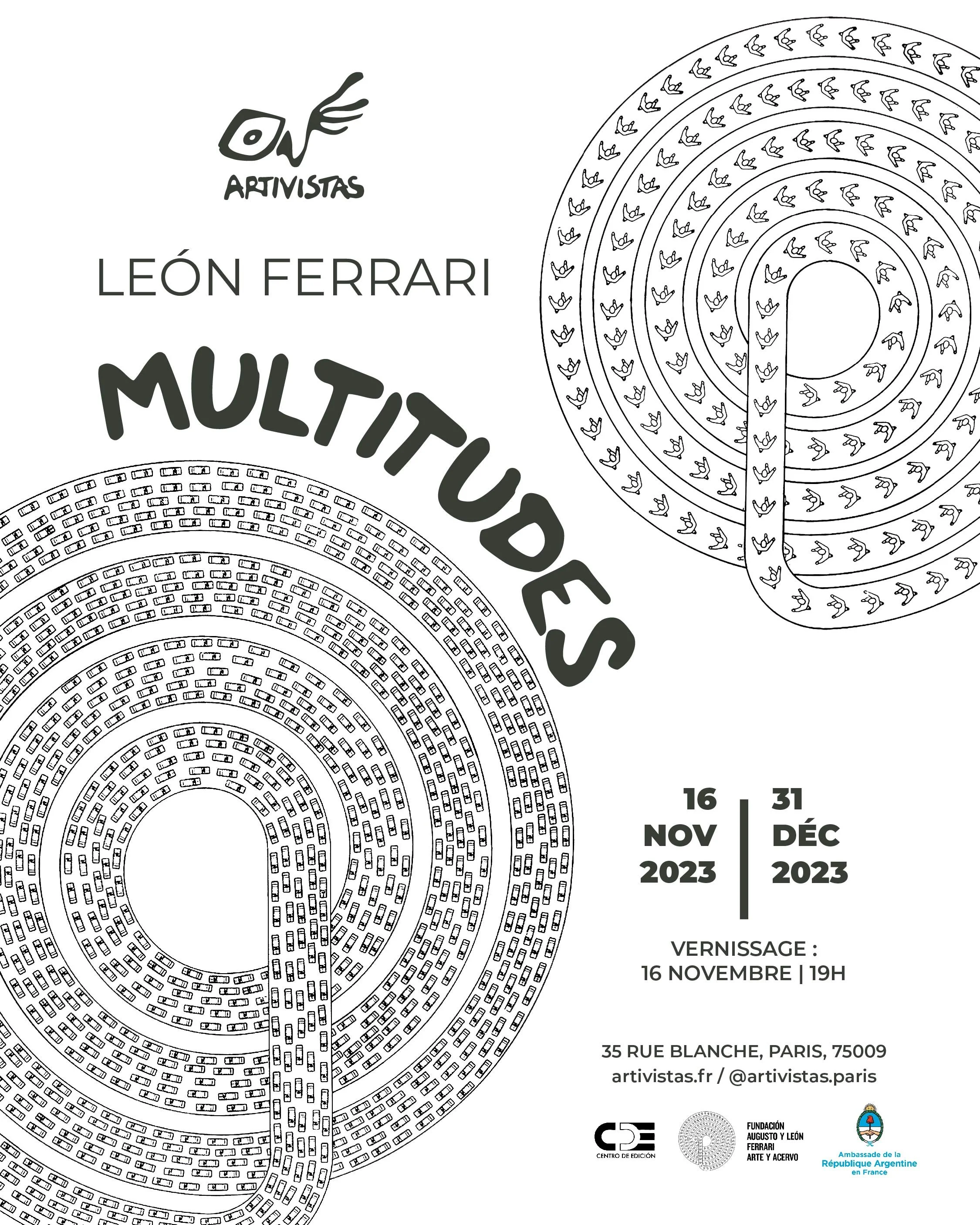 Multitudes insta_Mesa de trabajo 1 (1).jpg