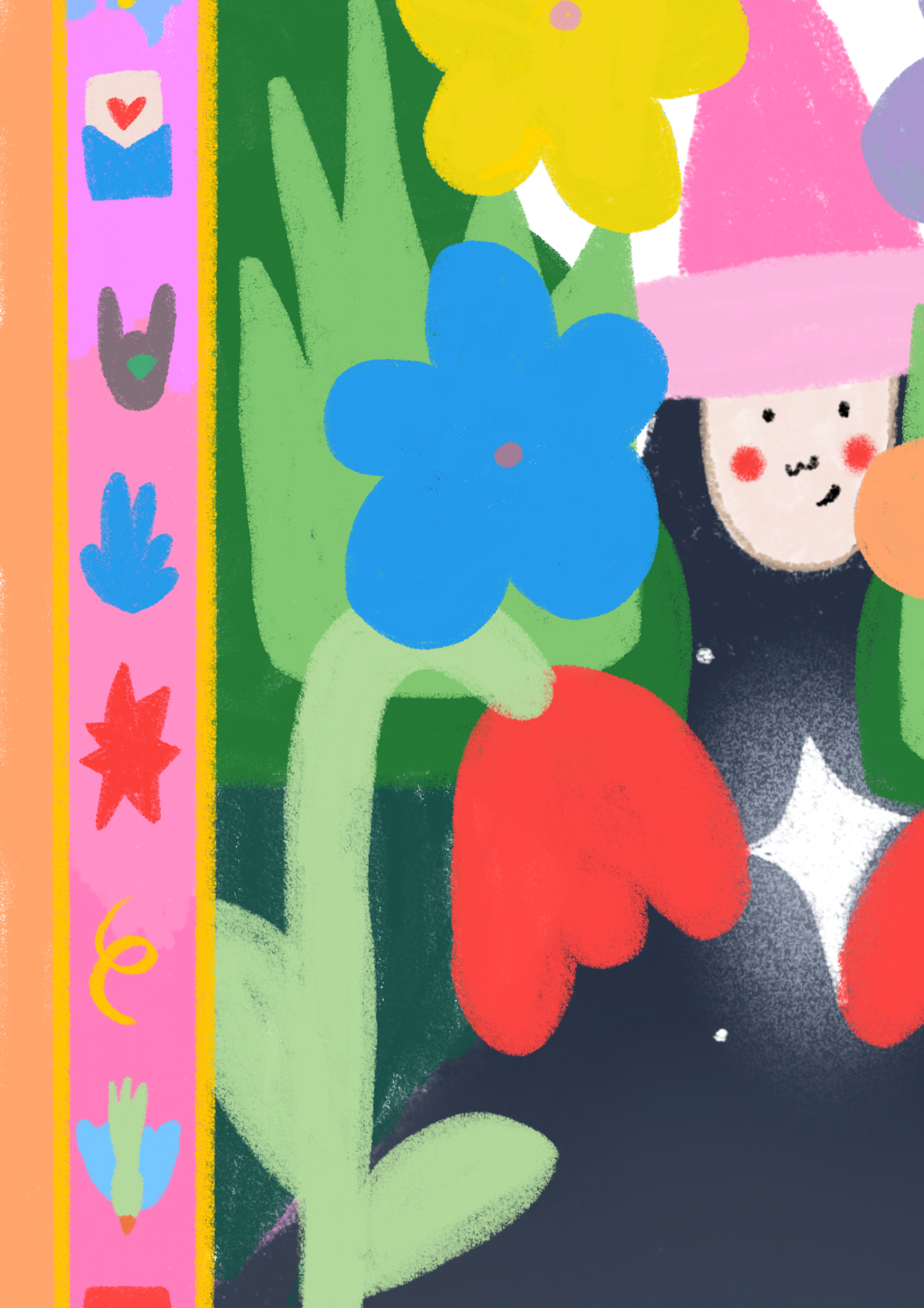 IMG_6581+%281%29.png