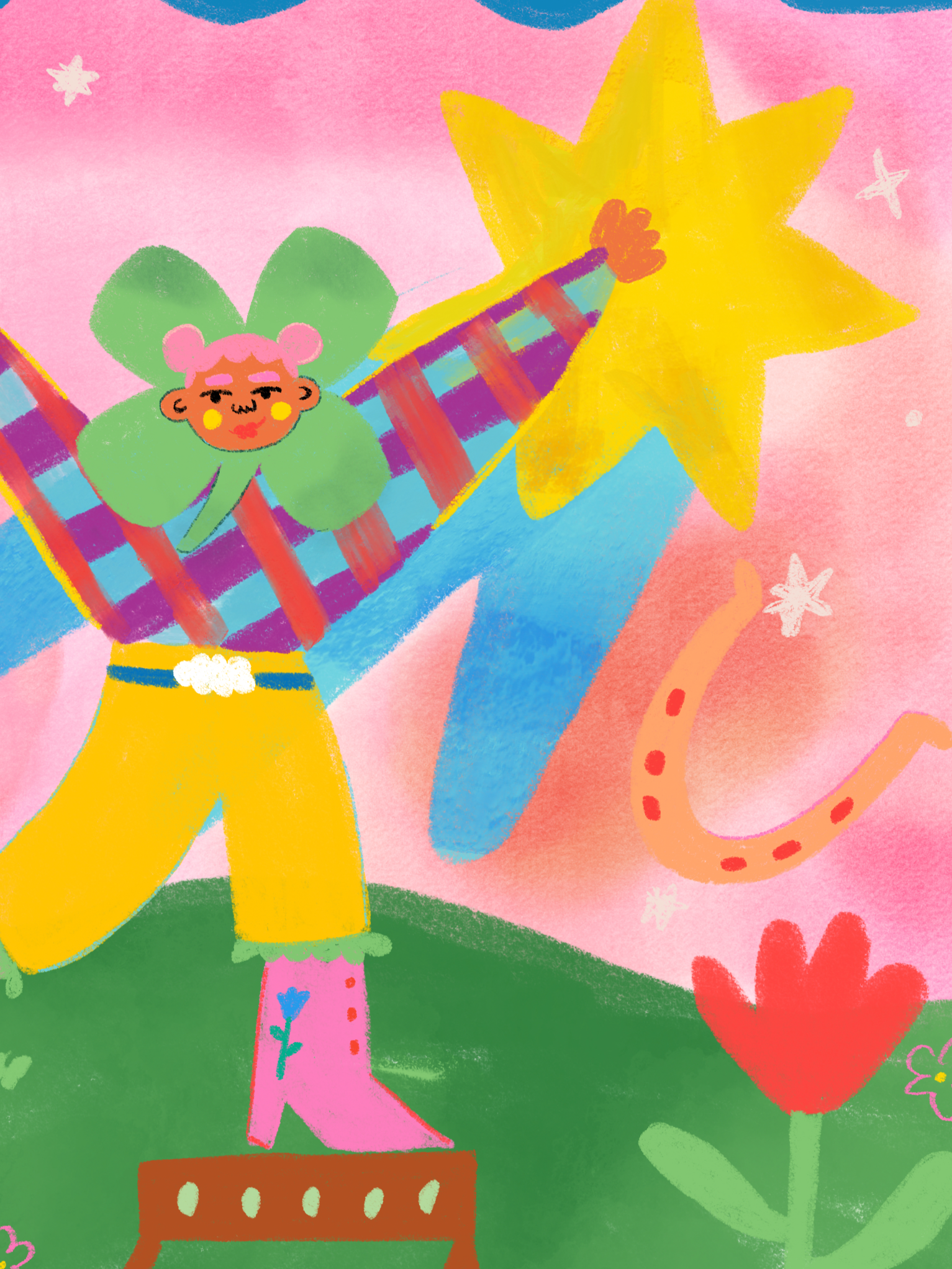 Ilustracio%CC%81n_sin_ti%CC%81tulo+110+%281%29.png
