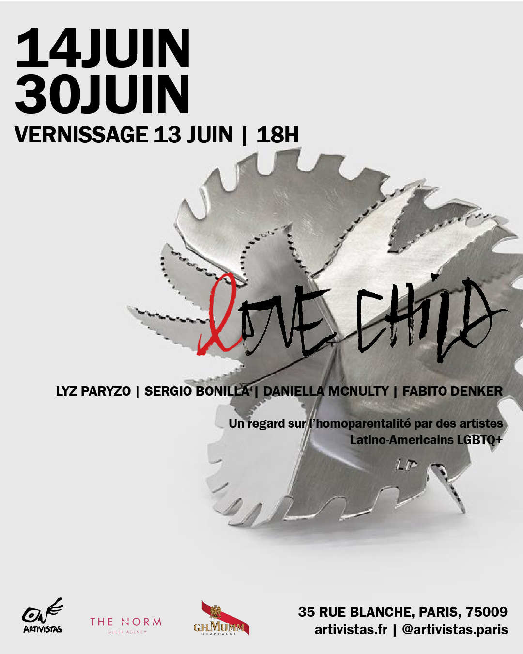 love child 7 de mayo_Mesa de trabajo 1 (1).png