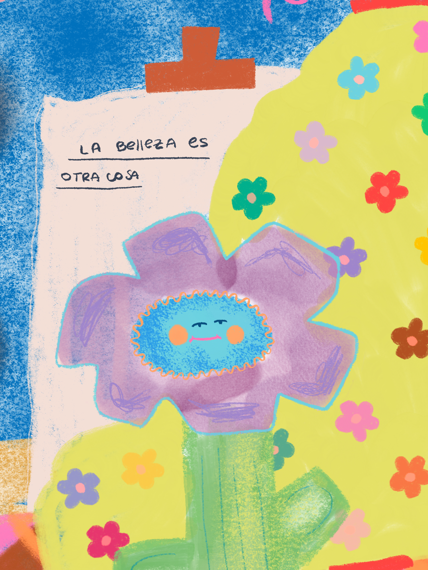 La+belleza+ilus+%281%29.png