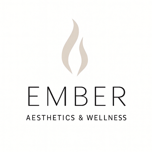 Ember Aesthetics and Wellness