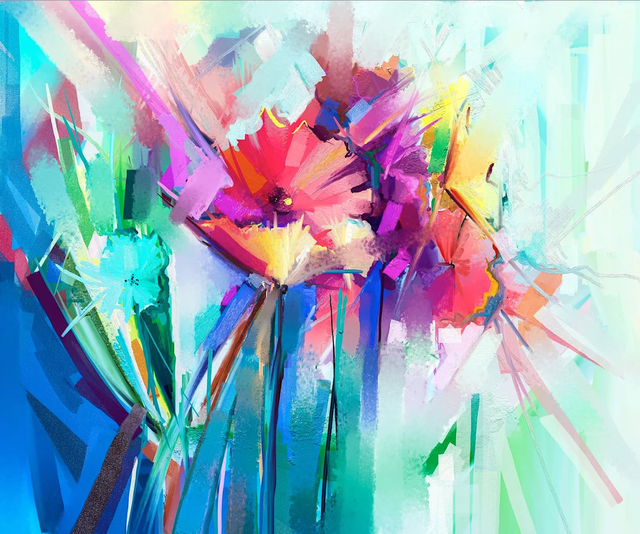 Flower Abstract Series III B.webp