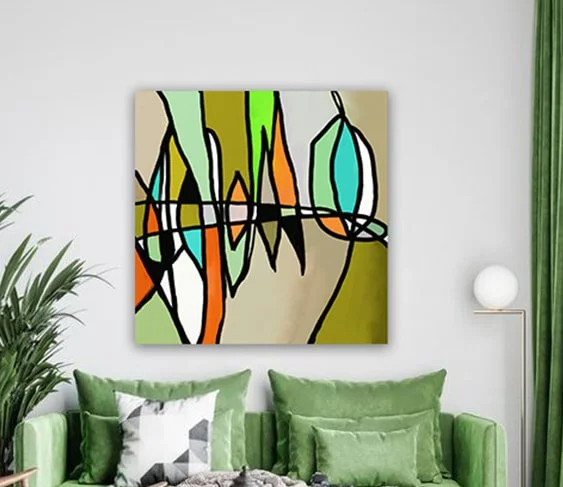 Colourful Abstract Series V A.jpeg