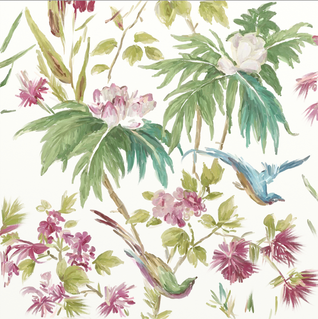 Love Bird Series I B.webp