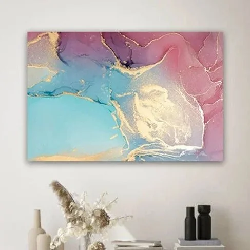 Marble+Design+Series+XVI.jpg