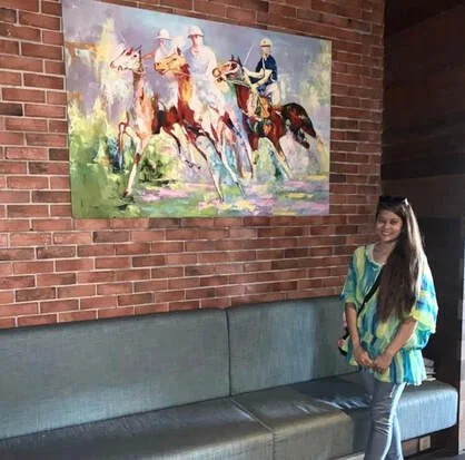 Hyatt Regency, Teluk Cempedak