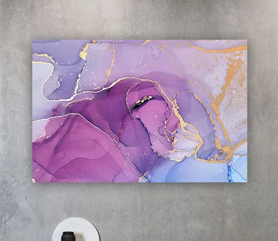 Marble Design Series VII.jpeg