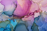 Marble Design Series XIII Full.webp