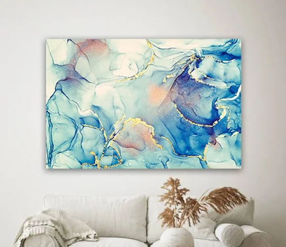 Marble Design Series XV.jpeg