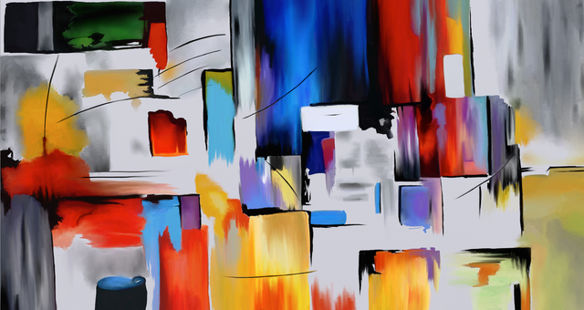 Colourful Abstract Series II B.webp