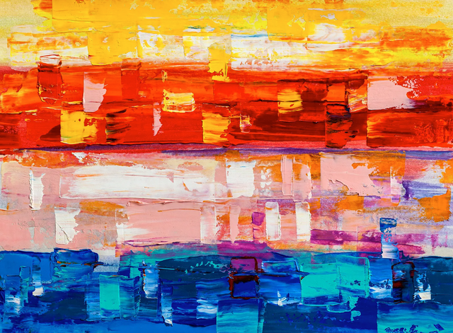 Textured Abstract Series V Full.webp