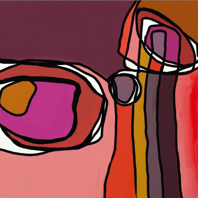 Colourful Abstract Series VII Full.webp