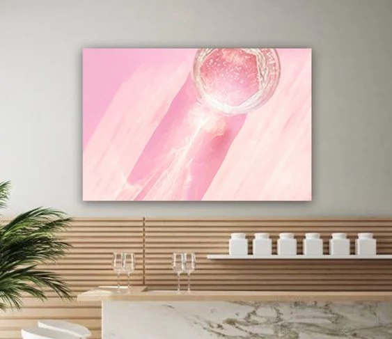 Marble Design Series XVII (1).jpeg
