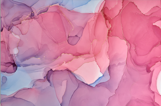 Marble Design Series XIV Full.webp