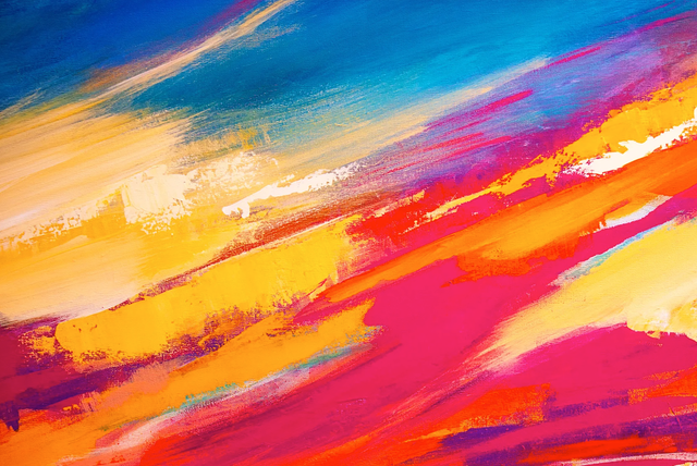 extures Abstract Series XIX Full.webp