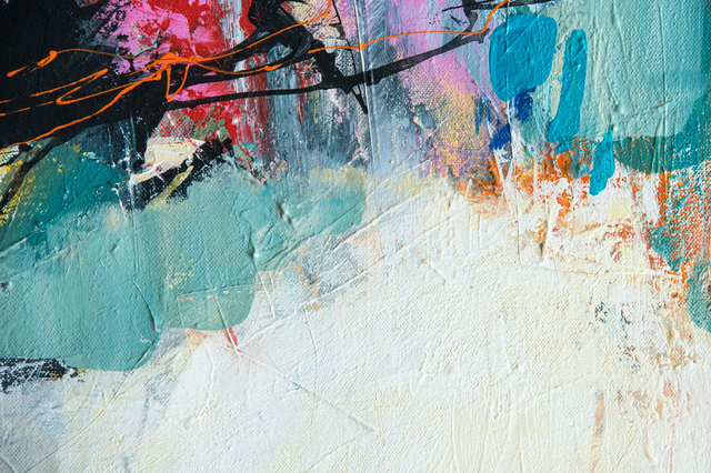 Textured Abstract Series XI Full.webp