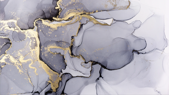 Marble Design Series VI Full.webp