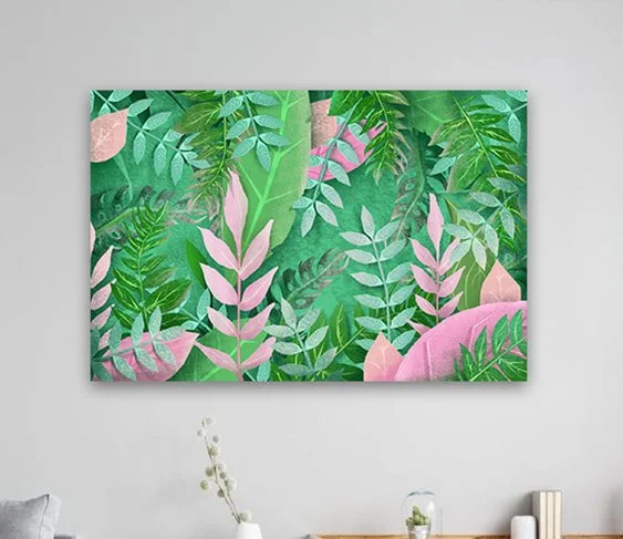 Tropical Leaf Series III A.jpeg