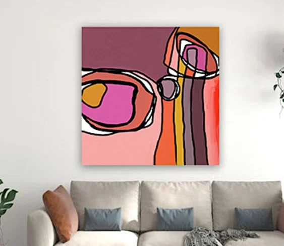 Colourful Abstract Series VII.jpeg