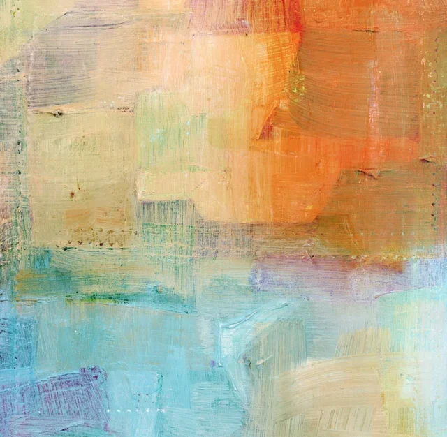 Textured Abstract Series XX Full.webp