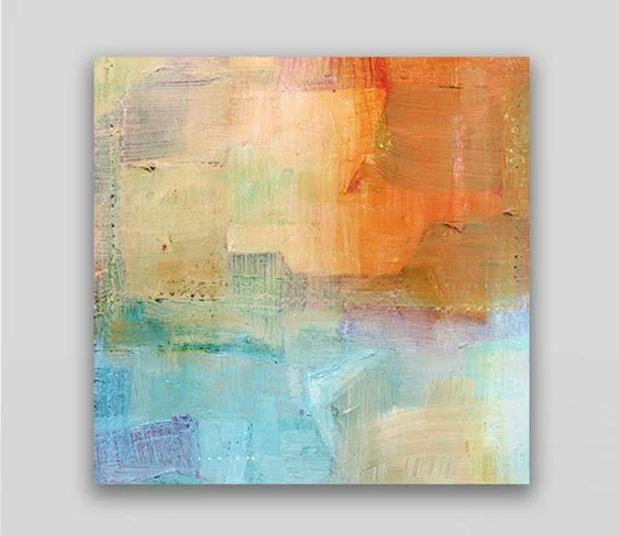 Textured Abstract Series XX.jpeg