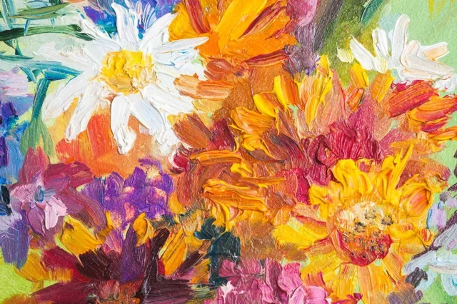 Flower Abstract Series V B.webp
