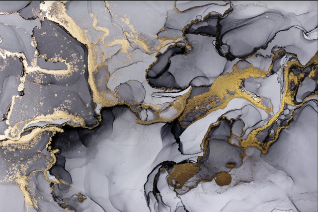Marble Design Series XI Full.webp