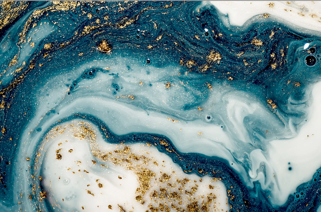 Marble Design Series V Full.webp