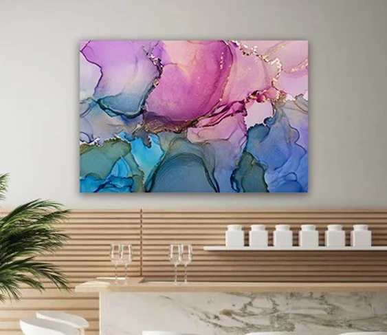 Marble Design Series XIII.jpeg