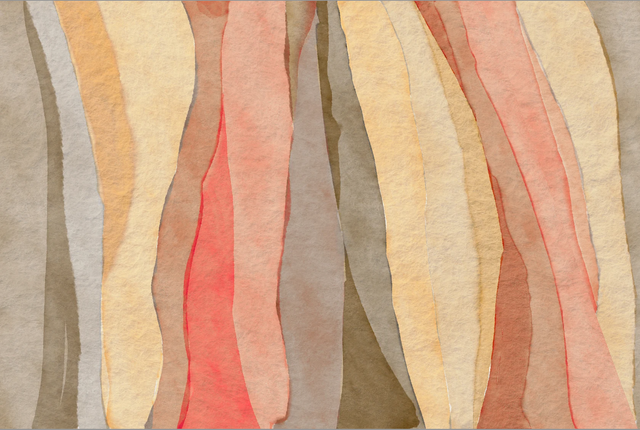 Colourful Abstract Series I (A) Full.webp