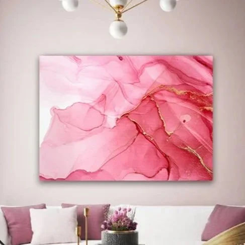 Marble+Design+Series+X.jpg