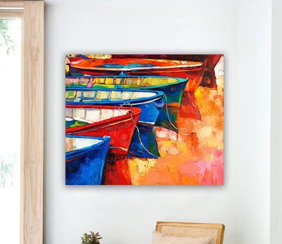 Abstract Boat Series I A.jpeg