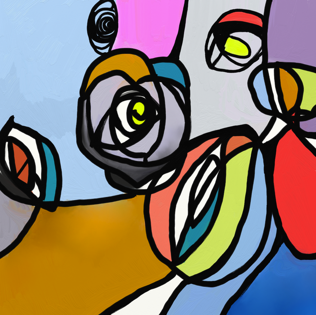 Colourful Abstract Series IV B.webp