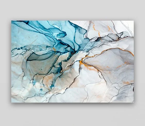 Marble Design Series II.jpeg