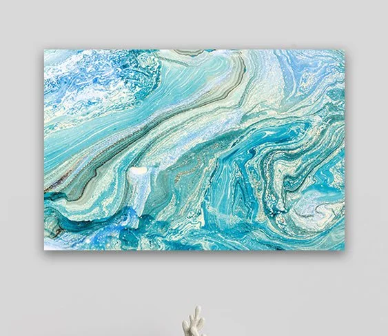 Marble Design Series IV.jpeg