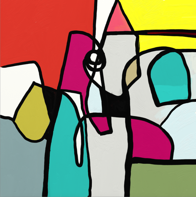 Colourful Abstract Series VI B.webp