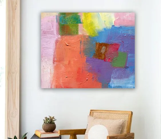 Colourful Abstract Series I.jpeg
