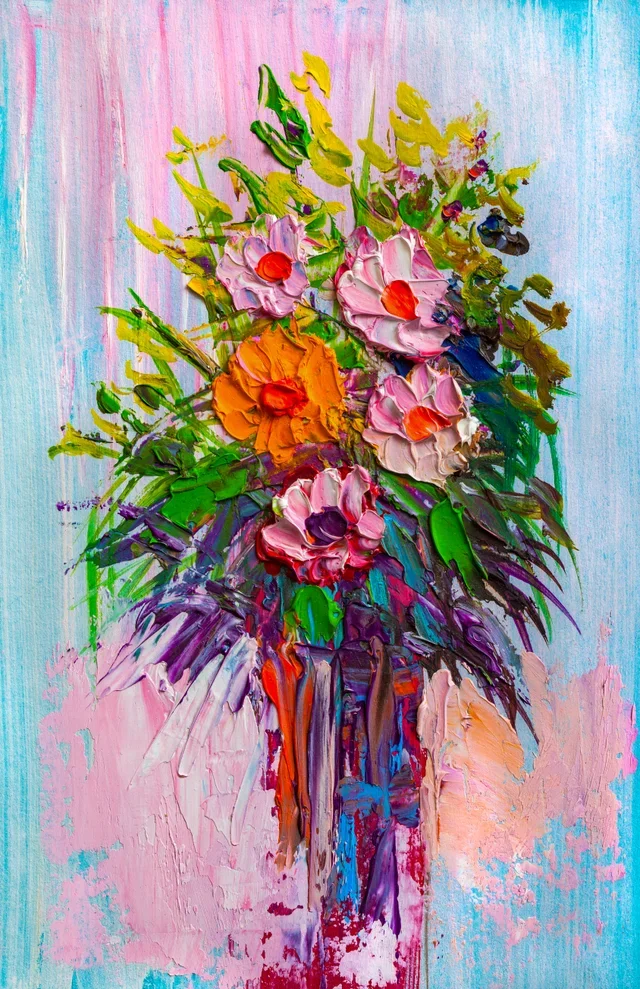 Flower Abstract Series VII B.webp
