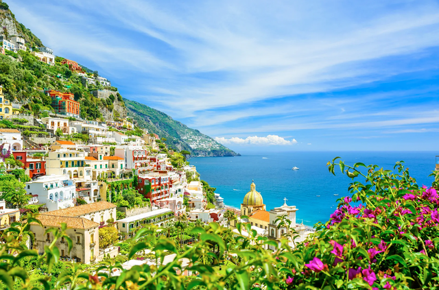 Scenery Landscape Series X Full.webp