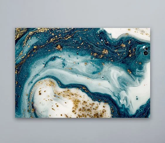 Marble Design Series V.jpeg