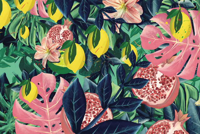 Tropical Leaf Series I B.webp