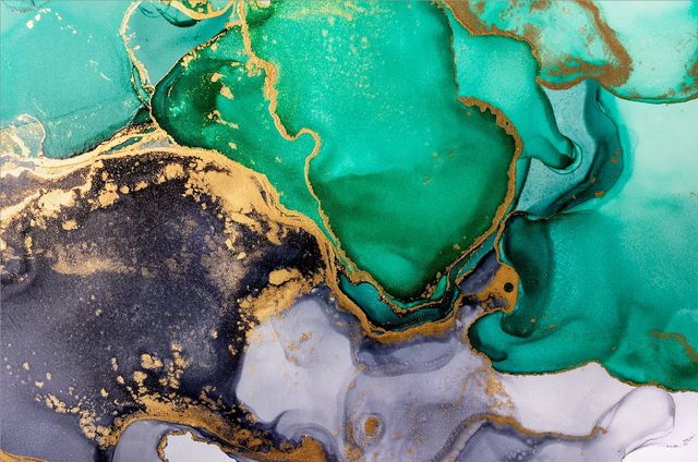 Marble Design Series IX Full.webp