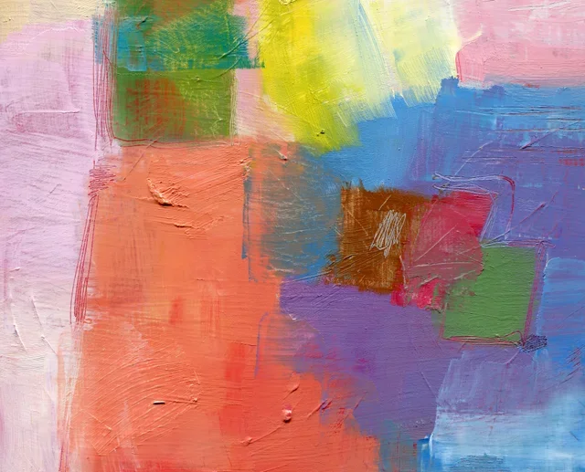 Colourful Abstract Series I Full.webp