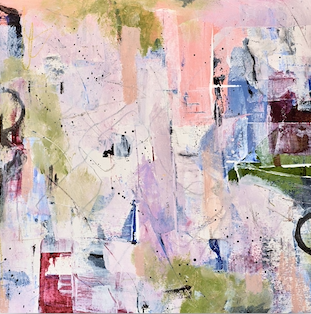 Pastel Abstract Aesthetic Art Full.png