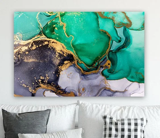 Marble Design Series IX.jpeg