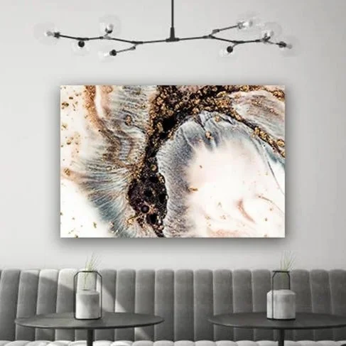 Marble+Design+Series+VIII.jpg