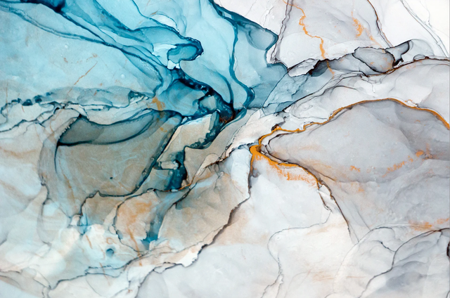 Marble Design Series II Full.webp