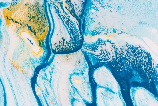 Marble Design Series I Full.webp