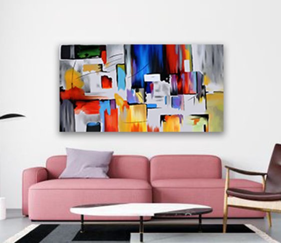 Colourful Abstract Series II A.jpeg